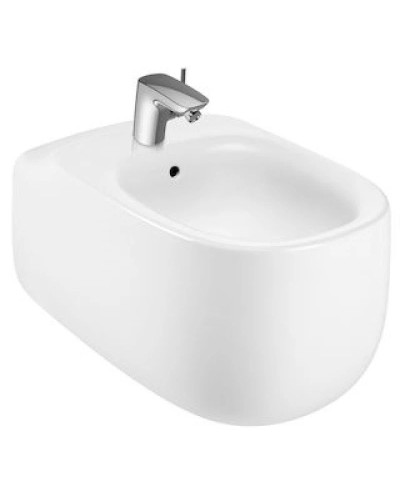 Подвесное биде Roca Beyond 3570B6620