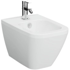 Подвесное биде VitrA Integra Square 7083B003-0288