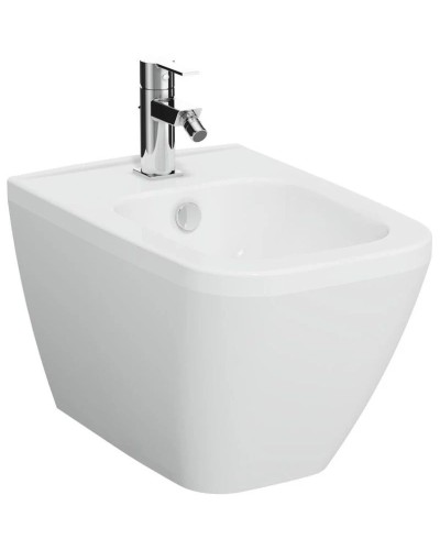 Подвесное биде VitrA Integra Square 7083B003-0288