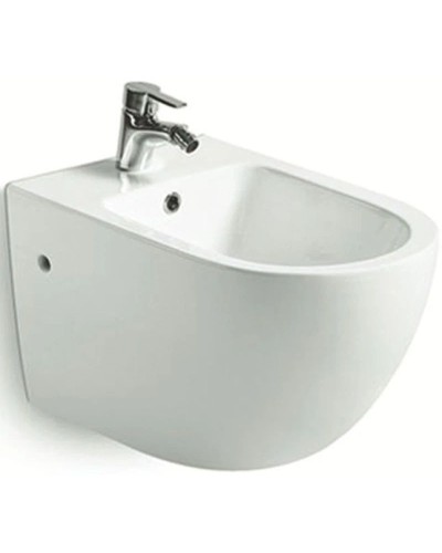 Подвесное биде Vincea Globo VB1-14