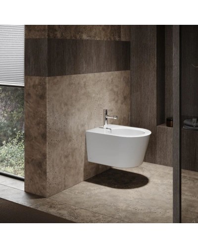 Подвесное биде Toto RP B552E#XW