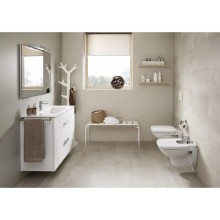 Подвесное биде Roca Debba 355995000