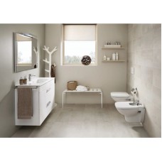 Подвесное биде Roca Debba 355995000