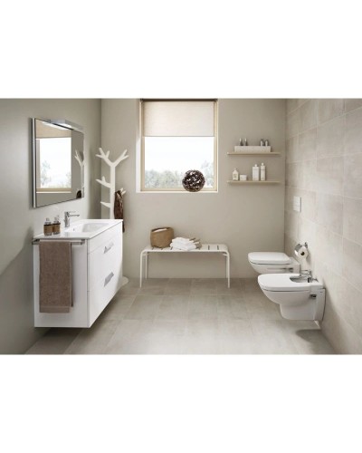 Подвесное биде Roca Debba 355995000