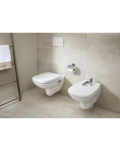 Подвесное биде Roca Debba 355995000