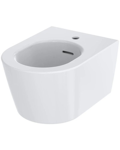 Подвесное биде Toto RP B552E#XW