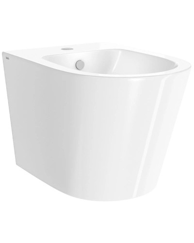 Подвесное биде IDDIS Calipso CALRW02i82