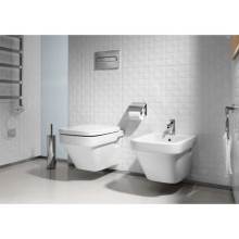 Подвесное биде Roca Dama 357786000