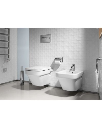 Подвесное биде Roca Dama 357786000