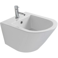 Подвесное биде Globo Forty3 FOS10.BIx1