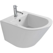 Подвесное биде Globo Forty3 FOS10.BIx1