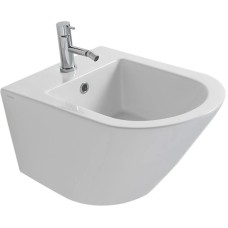 Подвесное биде Globo Forty3 FOS10.BIx1