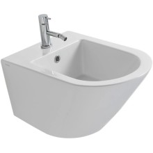 Подвесное биде Globo Forty3 FOS09.BIx1