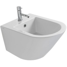 Подвесное биде Globo Forty3 FOS09.BIx1