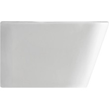 Подвесное биде Abber Rechteck AC1250