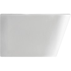 Подвесное биде Abber Rechteck AC1250