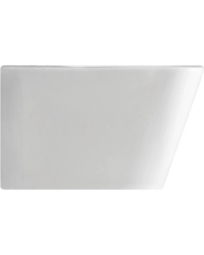 Подвесное биде Abber Rechteck AC1250