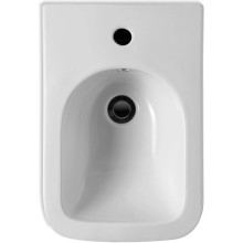 Подвесное биде Abber Rechteck AC1250