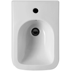 Подвесное биде Abber Rechteck AC1250