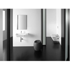 Подвесное биде Roca The Gap 357475000