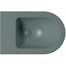 Подвесное биде GSI Pura 8865104