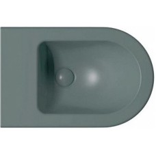 Подвесное биде GSI Pura 8865104