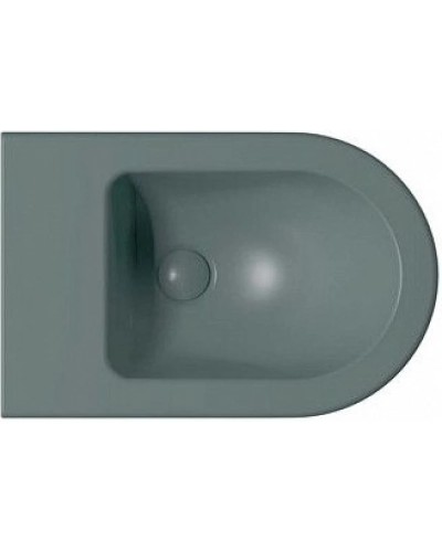 Подвесное биде GSI Pura 8865104