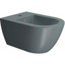 Подвесное биде GSI Pura 8865104