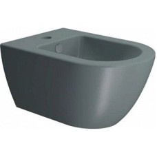 Подвесное биде GSI Pura 8865104