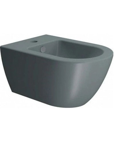 Подвесное биде GSI Pura 8865104