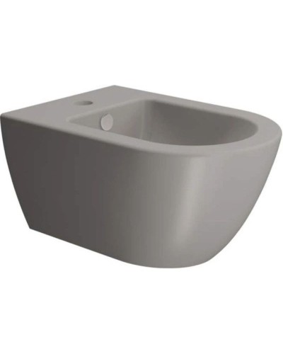 Подвесное биде GSI Pura 8865105