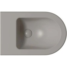 Подвесное биде GSI Pura 8865105