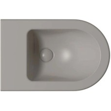 Подвесное биде GSI Pura 8865105