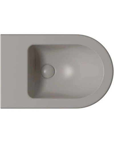 Подвесное биде GSI Pura 8865105