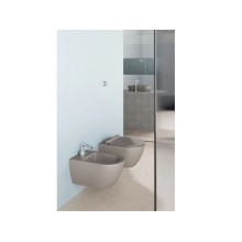 Подвесное биде GSI Pura 8865105