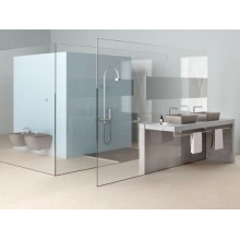 Подвесное биде GSI Pura 8865105