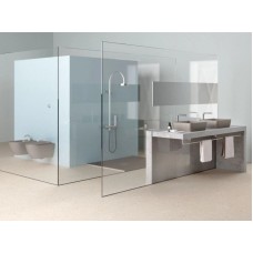 Подвесное биде GSI Pura 8865105