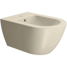 Подвесное биде GSI Pura 8865108