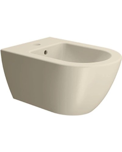 Подвесное биде GSI Pura 8865108