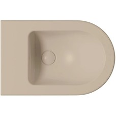 Подвесное биде GSI Pura 8865108