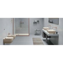 Подвесное биде GSI Pura 8865108