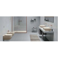 Подвесное биде GSI Pura 8865108