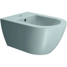 Подвесное биде GSI Pura 8865115