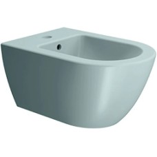 Подвесное биде GSI Pura 8865115