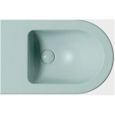 Подвесное биде GSI Pura 8865115