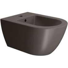 Подвесное биде GSI Pura 8865116