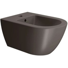 Подвесное биде GSI Pura 8865116