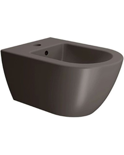 Подвесное биде GSI Pura 8865116