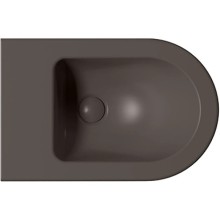 Подвесное биде GSI Pura 8865116