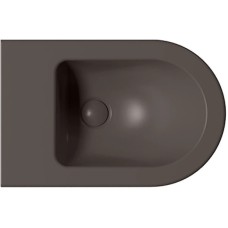 Подвесное биде GSI Pura 8865116